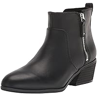Women's Lawless Ankle Booties Boot