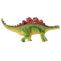 Stegosaurus 19