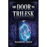 The Door to Trilesk
