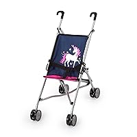 Bayer Design Dolls Buggy for up to 18