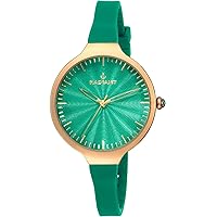 Watch Radiant RA336617