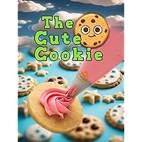 The Cute Cookie