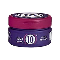 It's A 10 Haircare Miracle Hair Mask - 8 oz. - 1ct