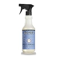 MRS. MEYER'S CLEAN DAY All-Purpose Cleaner Spray, Bluebell, 16 fl. oz
