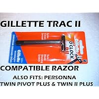 Razor (Compatible)