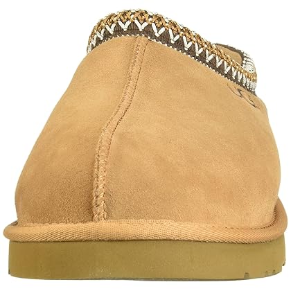 Ugg Womens Tasman Slipper