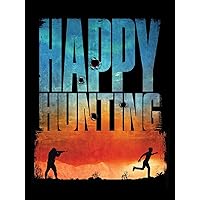 Happy Hunting
