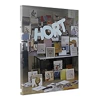 Hort Hort Hardcover Paperback