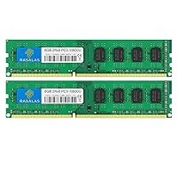 16GB Kit (2x8GB) PC3-10600 DDR3 1333MHz Ram 16GB 2Rx8 PC3 10600U DDR3 1333 8GB Ram 240 Pin 1.5V CL9 1333 mhz DDR3 Desktop Memory Ram Module