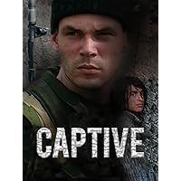 Captive