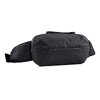 Thule Aion Sling Bag