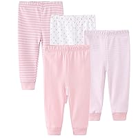 Baby Bodysuit Short Sleeve Newborn Pants Baby Clothes for Baby Boy and Girls