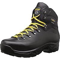 Men's TPS 520 GV EVO Long Distance, Backpacking, Trekking, Technical Terrian Hiking Boots