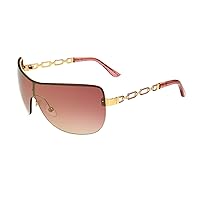 Sofia Vergara x Foster Grant Women's Veronica Sunglasses