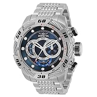 Invicta BAND ONLY Speedway 34159