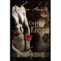 On His Knees On His Knees Paperback