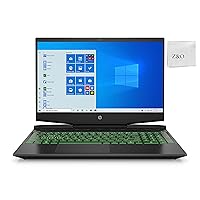 HP 2024 Newest 17 Inch Business Laptop, 17.3” FHD IPS Screen, 12th Gen Intel i3 1215U Processor, 24GB RAM, 1TB SSD, Intel UHD Graphics, Webcam, Anti-Glare, HD Camera, Wi-Fi, Windows 11 Pro