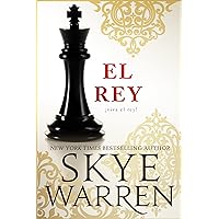 El Rey (Spanish Edition) El Rey (Spanish Edition) Kindle Paperback