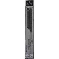 YS Park ProHairTools by Y.S.Par Extra Long Tail Comb 122 in Carbon