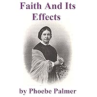 Faith and Its Effects: Fragments From My Portfolio Faith and Its Effects: Fragments From My Portfolio Kindle Hardcover Paperback