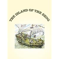 Island of the Skog, The