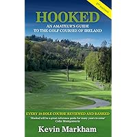 Hooked Hooked Paperback Kindle Mass Market Paperback