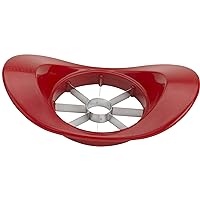 Goodcook Good Cook Classic Apple Wedger, 1 EA, Red