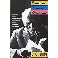 Memories, Dreams, Reflections Memories, Dreams, Reflections Paperback Audible Audiobook Kindle Hardcover