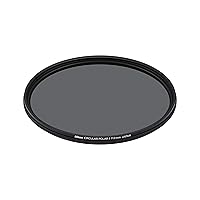 Nikon Circular Polarizing Filter II 112mm