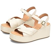 BORN Women's Marchelle Sandal