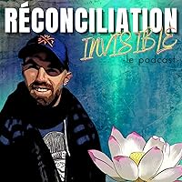 Réconciliation invisible