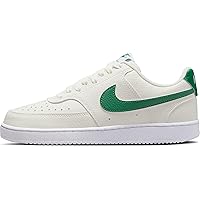 Nike Women's W Court Vision Lo Nn Low Top Shoes