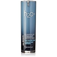 H2O+ Sea Results Daily Defense Serum for Unisex, 1 Ounce