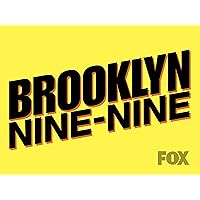 Brooklyn Nine-Nine, Season 5