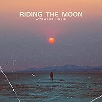 Riding The Moon Riding The Moon MP3 Music
