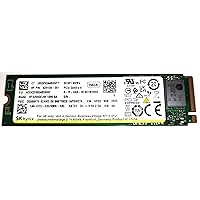 OEM Gamer 256GB M.2 2280 Gaming Gen4 PCIe NVMe Internal Solid State Drive (SSD)