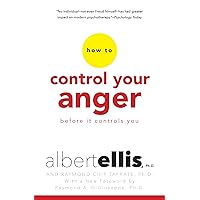 How To Control Your Anger Before It Controls You How To Control Your Anger Before It Controls You Kindle Audible Audiobook Paperback Hardcover Audio CD