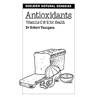 Antioxidants Antioxidants Paperback