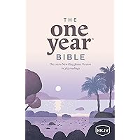 The One Year Bible NKJV The One Year Bible NKJV Kindle