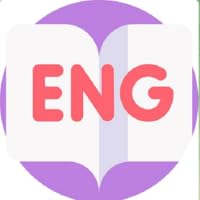 English Grammar Pro - English For Daily