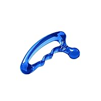 Pressure Positive Co. The Index Knobber II (Blue)