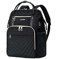 KROSER Laptop Backpack 17