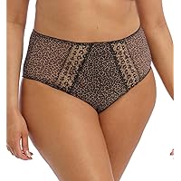 Elomi Women's Plus Size Brief