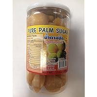 Pure Palm Sugar
