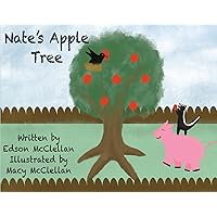 Nate's Apple Tree