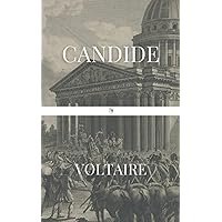 Candide Candide Paperback Kindle Audible Audiobook Hardcover Audio CD Spiral-bound Mass Market Paperback Pocket Book