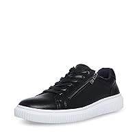 Steve Madden Men's Niziam Sneaker