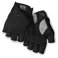 Giro Strade Dure SG Men's Road Cycling Gloves
