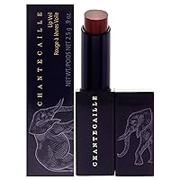 Chantecaille Lip Veil - Elderberry Lipstick Women 0.9 oz