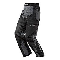 VIRTUE Breakout Pants for Paintball, Airsoft, and Action Sports